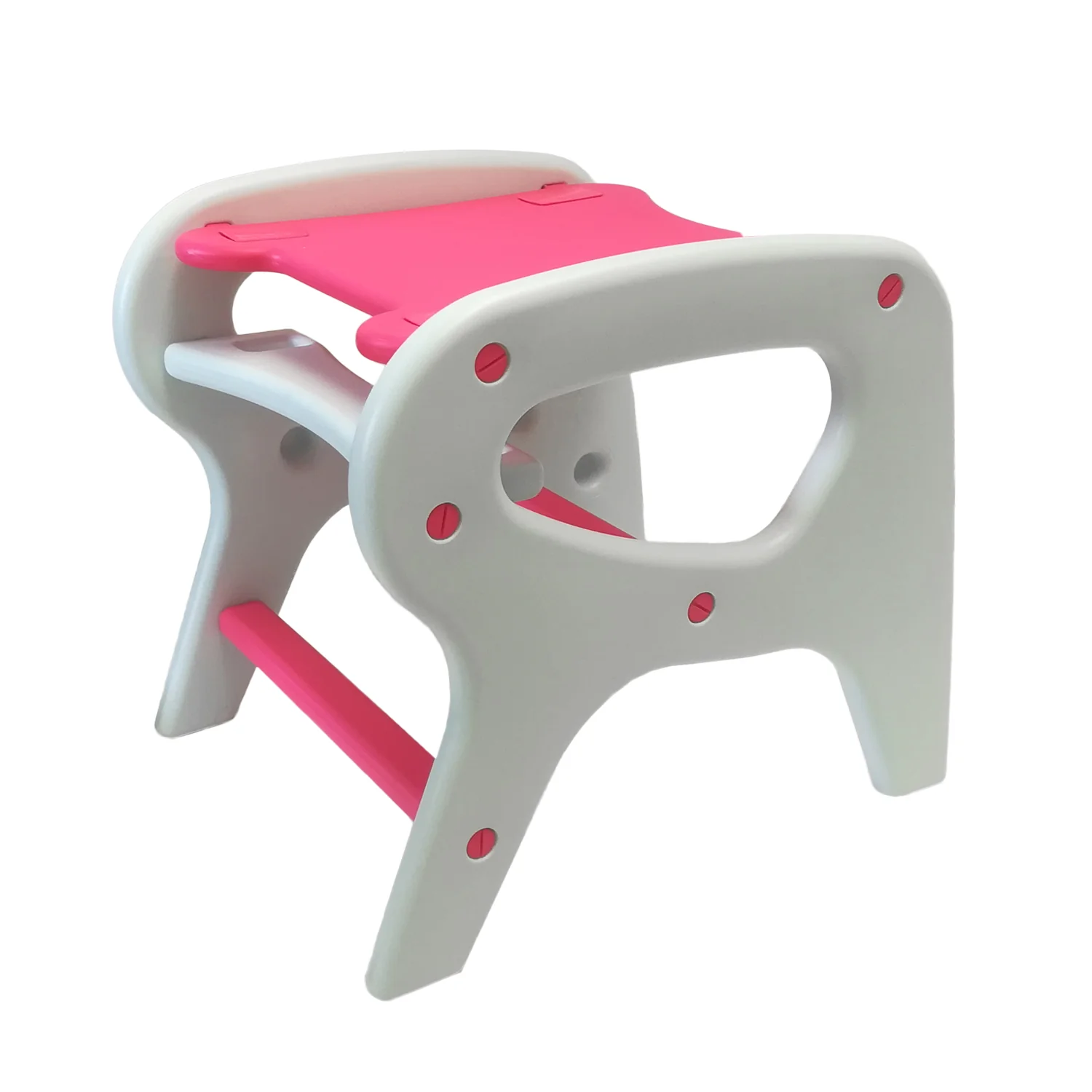 Silla Comedor Pcm-10 Priori Yoyo - Image 35