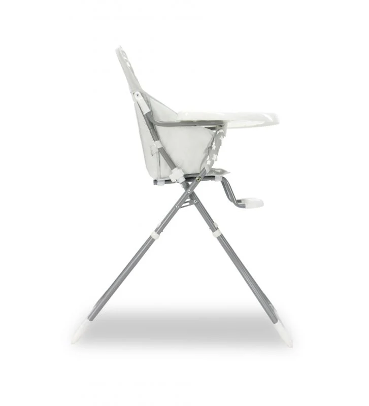 SILLA COMEDOR QUICK 18274 ASALVO - Image 3