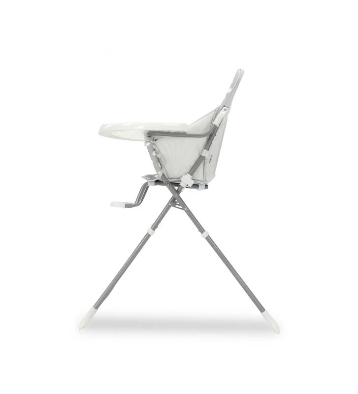 SILLA COMEDOR QUICK 18274 ASALVO - Image 4