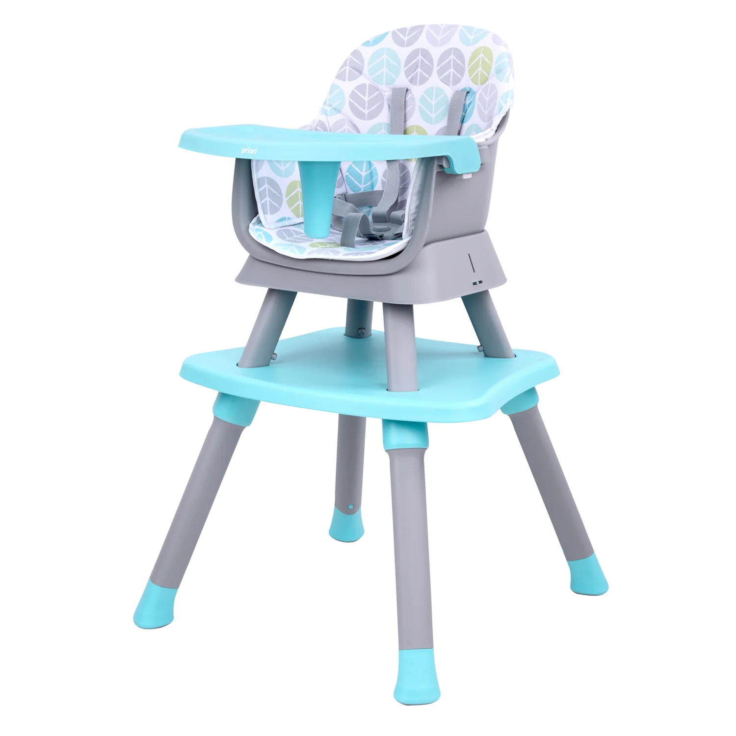 SILLA COMEDOR SIDNEY 6EN1 PRIORI - Image 12