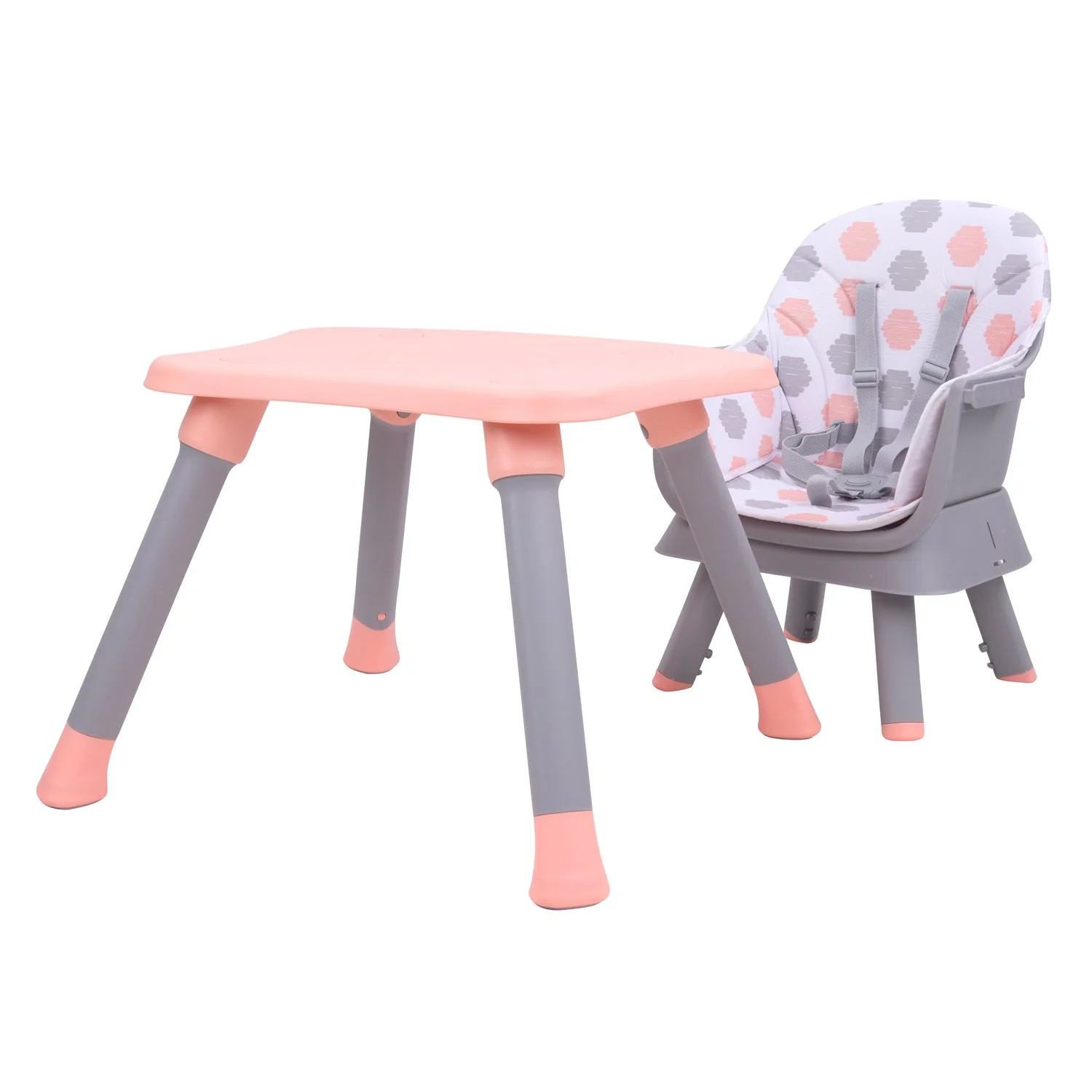 SILLA COMEDOR SIDNEY 6EN1 PRIORI BLUE - Image 23
