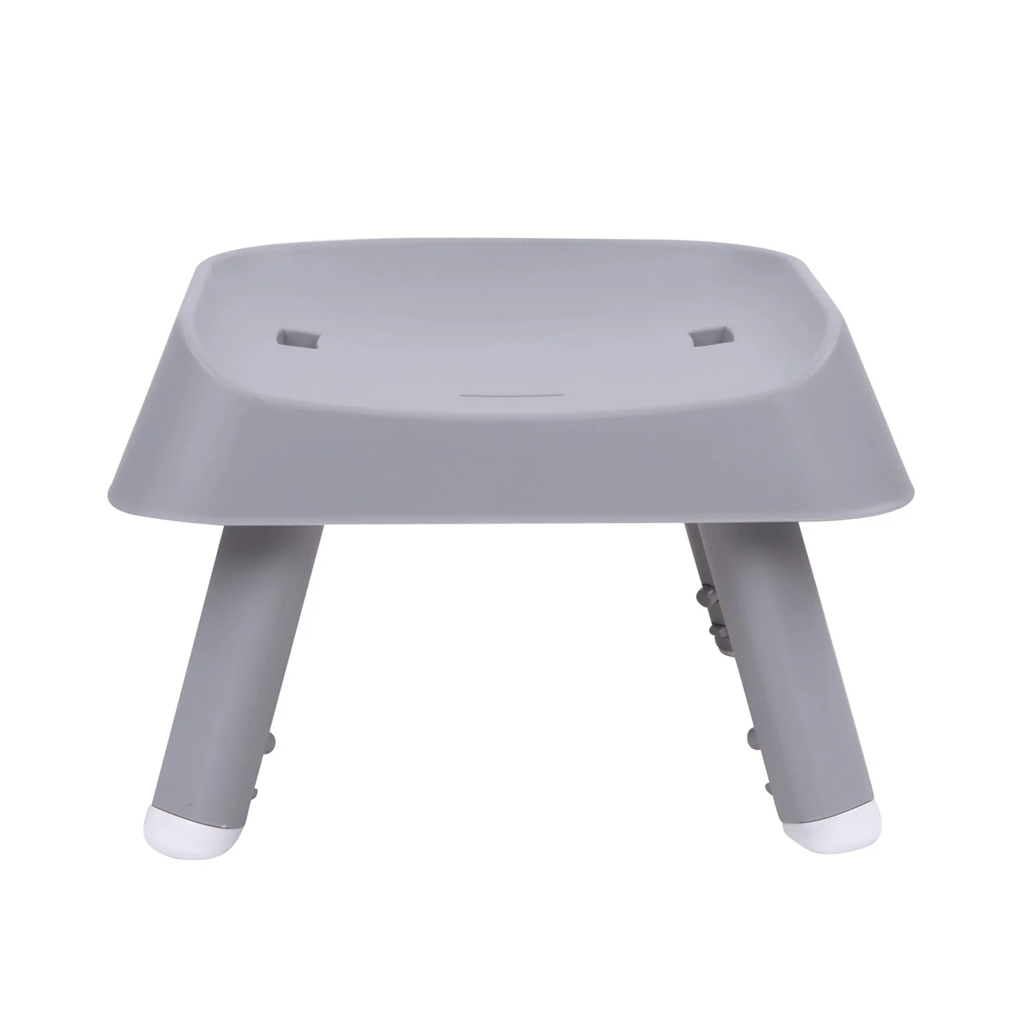 SILLA COMEDOR SIDNEY 6EN1 PRIORI PINK - Image 10