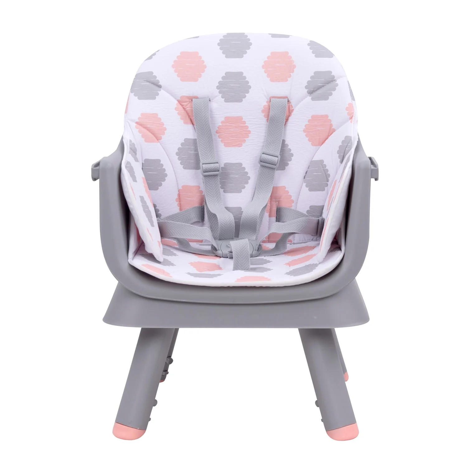 SILLA COMEDOR SIDNEY 6EN1 PRIORI PINK - Image 21