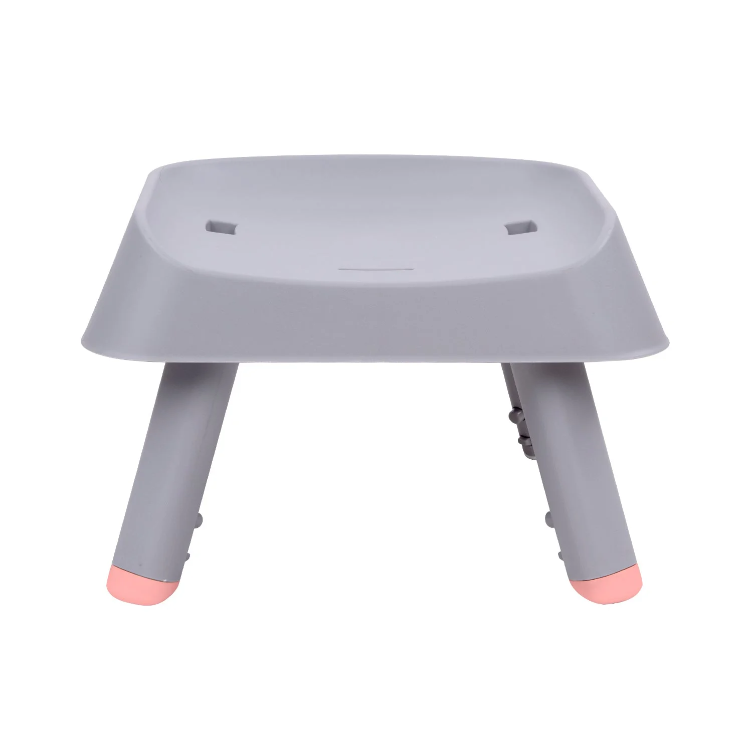 SILLA COMEDOR SIDNEY 6EN1 PRIORI PINK - Image 25