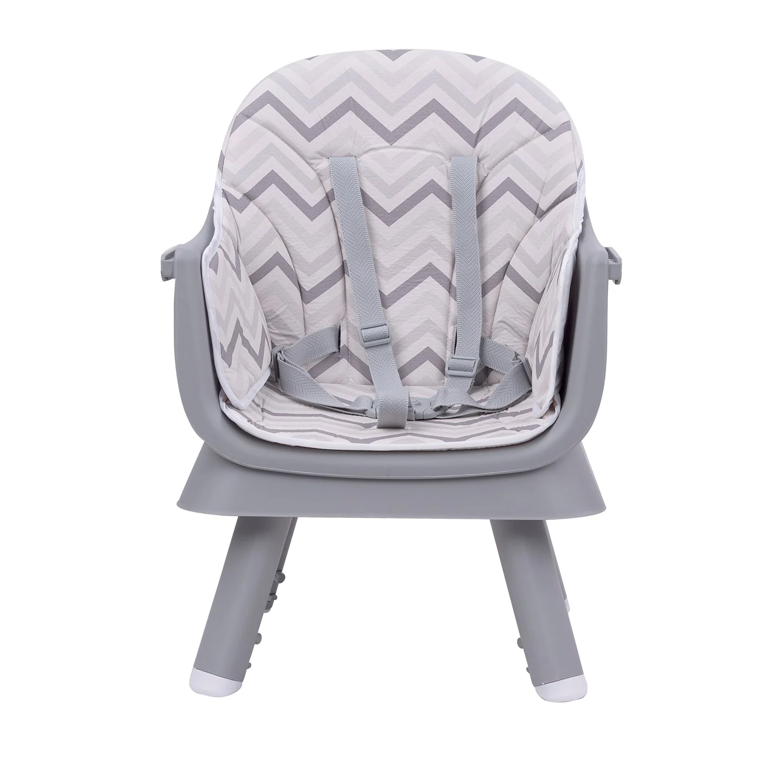 SILLA COMEDOR SIDNEY 6EN1 PRIORI PINK - Image 6