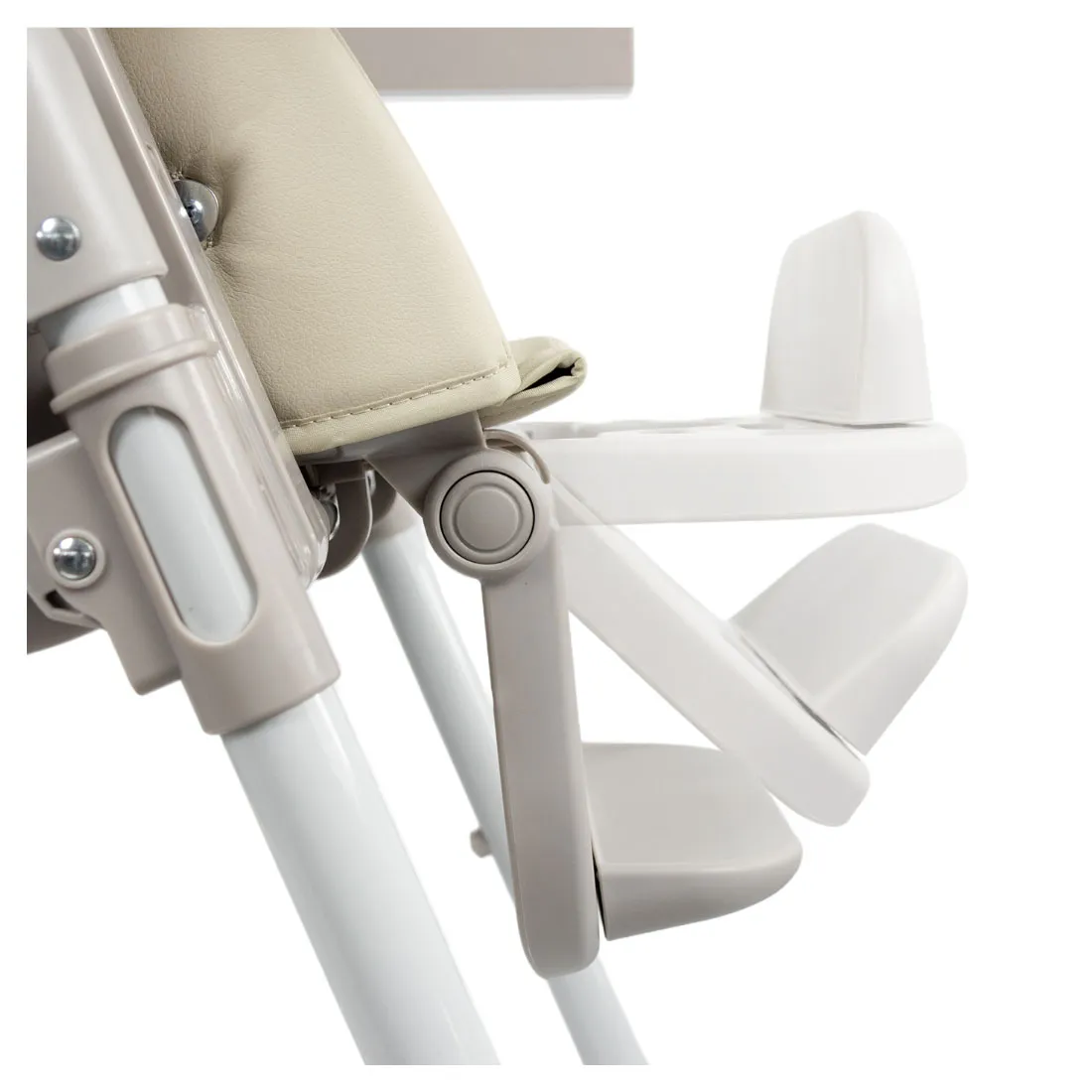 SILLA COMEDOR SNACK 1038 BEIGE BEBESIT - Image 11
