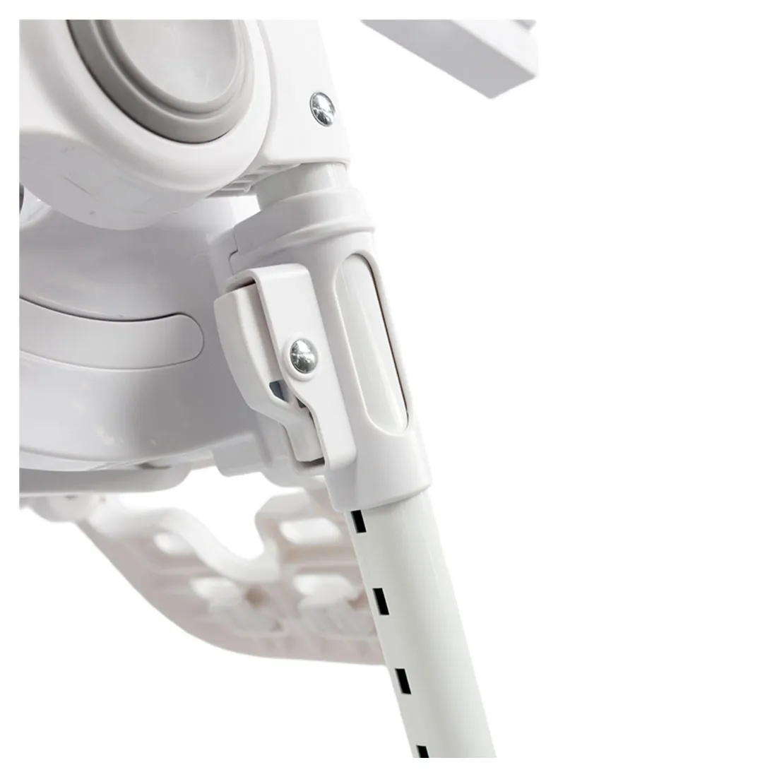SILLA COMEDOR SNACK 1038 GRIS BEBESIT - Image 9