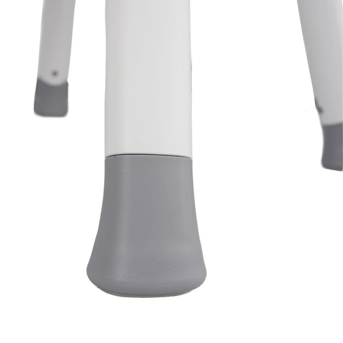 SILLA COMEDOR STEPS PREMIUM 1050 GRIS BEBESIT - Image 12