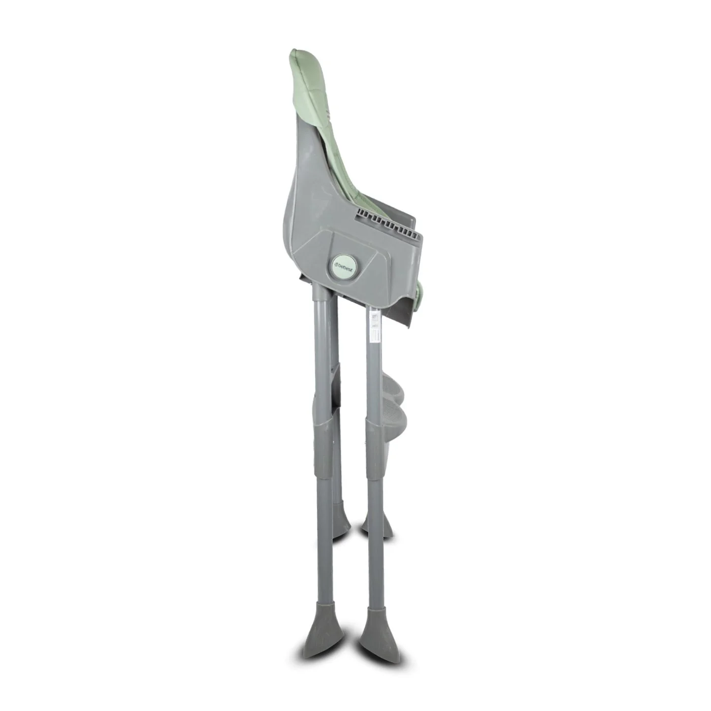 SILLA COMEDOR VANCOUVER AK2038 GRIS BEBESIT - Image 11