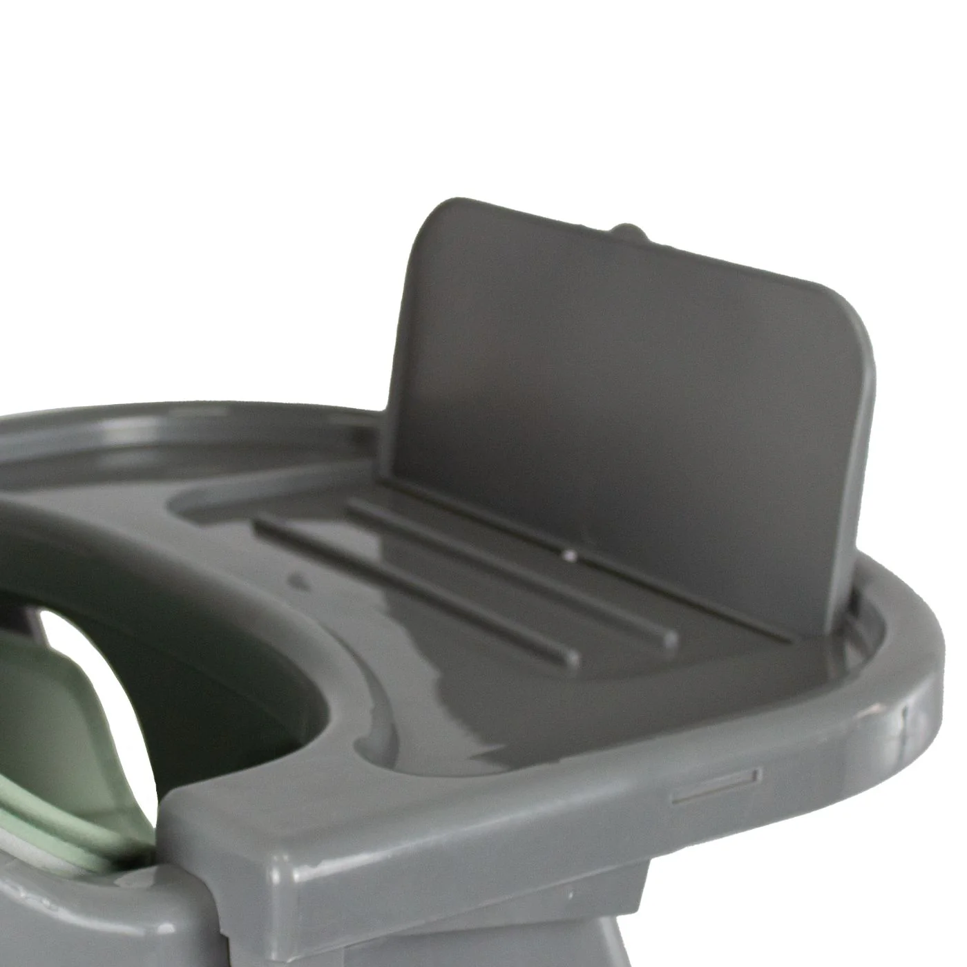 SILLA COMEDOR VANCOUVER AK2038 GRIS BEBESIT - Image 8