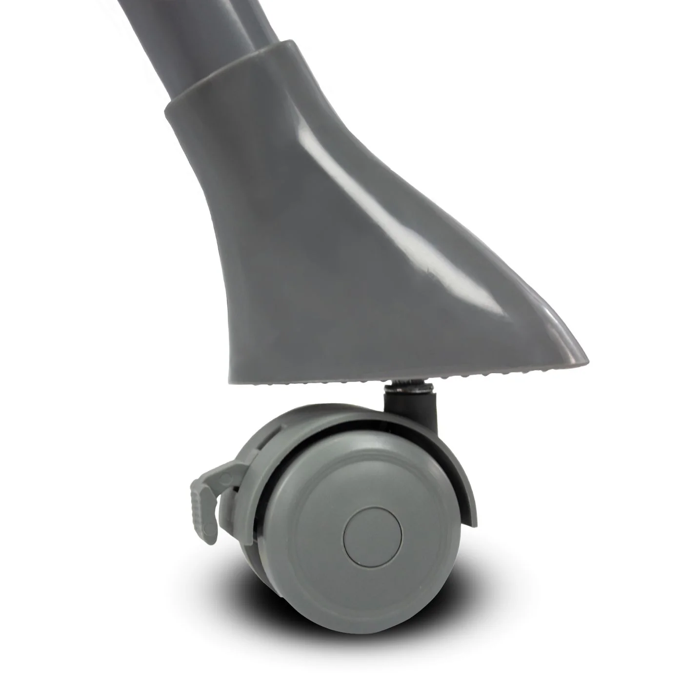 SILLA COMEDOR VANCOUVER AK2038 GRIS BEBESIT - Image 10