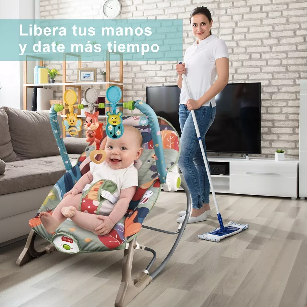 SILLA MECEDORA 68156 MUNBE - Image 7