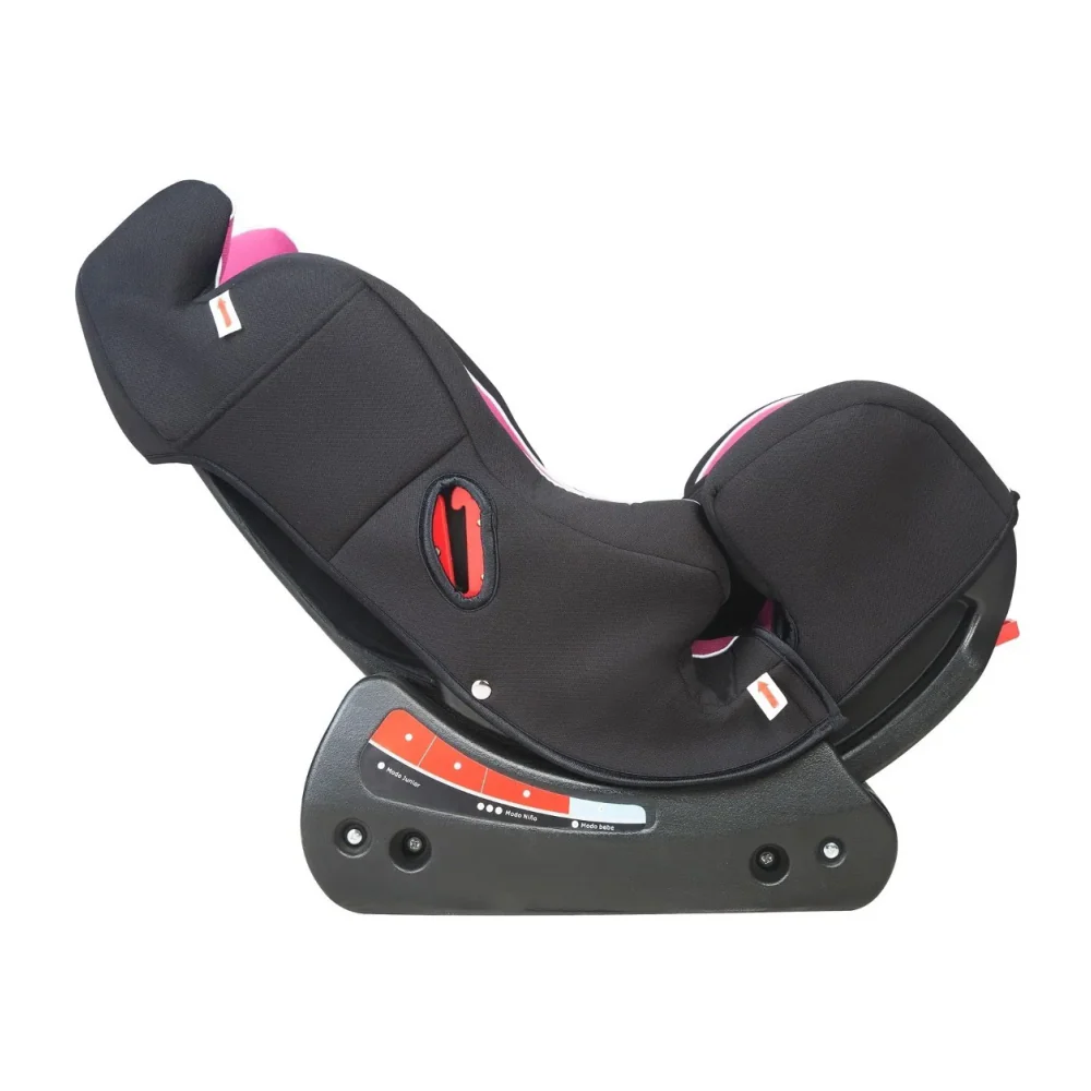 Silla Para Carro Barletta S500 Infanti - Image 3