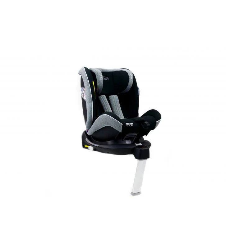 Silla Para Carro G0123 Renderfix 19080 Asalvo - Image 3