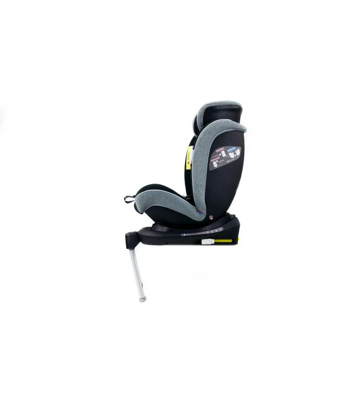 Silla Para Carro G0123 Renderfix 19080 Asalvo - Image 8