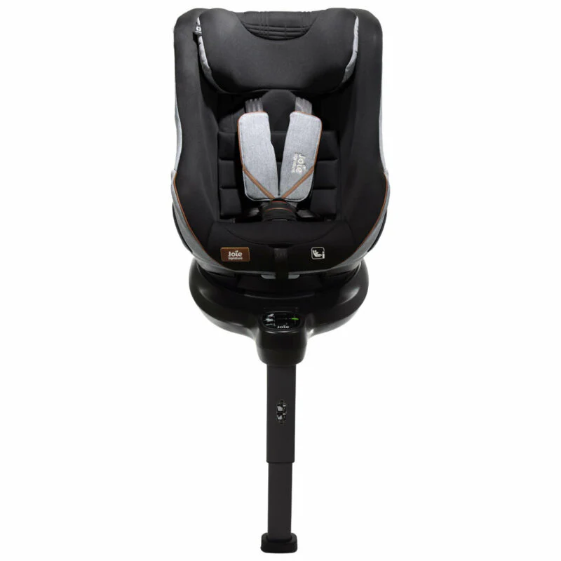 SILLA PARA CARRO HARBOUR ENCORE C2104 JOIE - Image 3