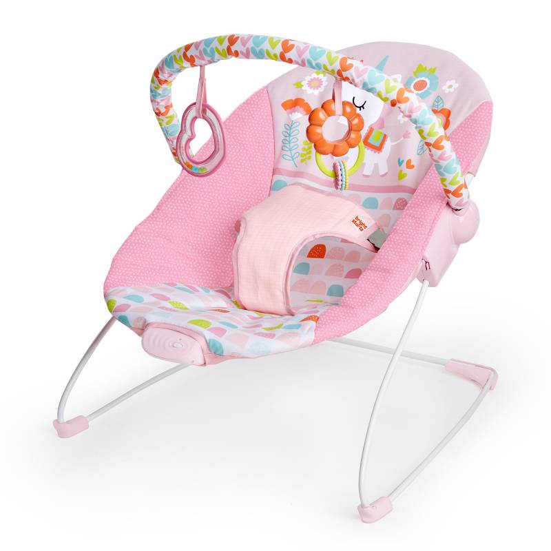 SILLA VIBRADORA K12205 BRIGHT STARTS - Image 2