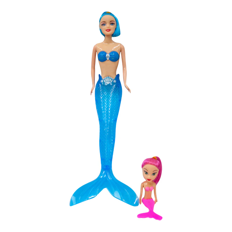 SIRENA+SIRENA BEBE 33317 JA - Image 3