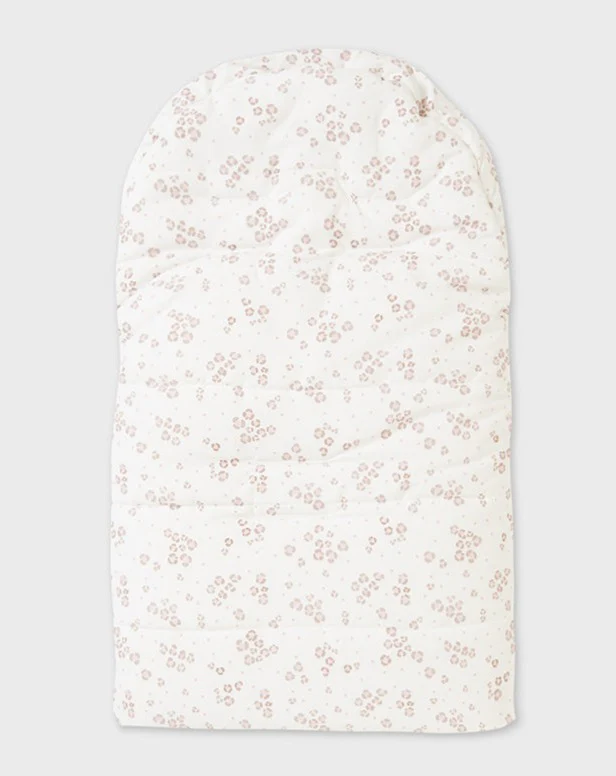 SLEEPING BAG ESTAMPADO 19072 MAYORAL - Image 5