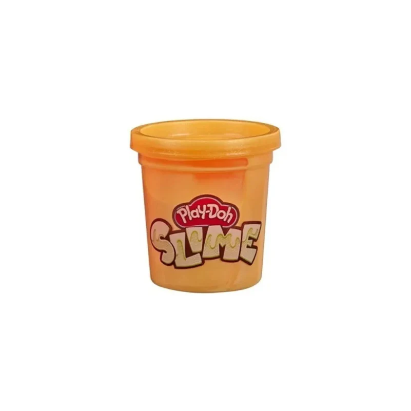 SLIME LATA BASICA 3OZ SURT 139 PLAY DOH - Image 6
