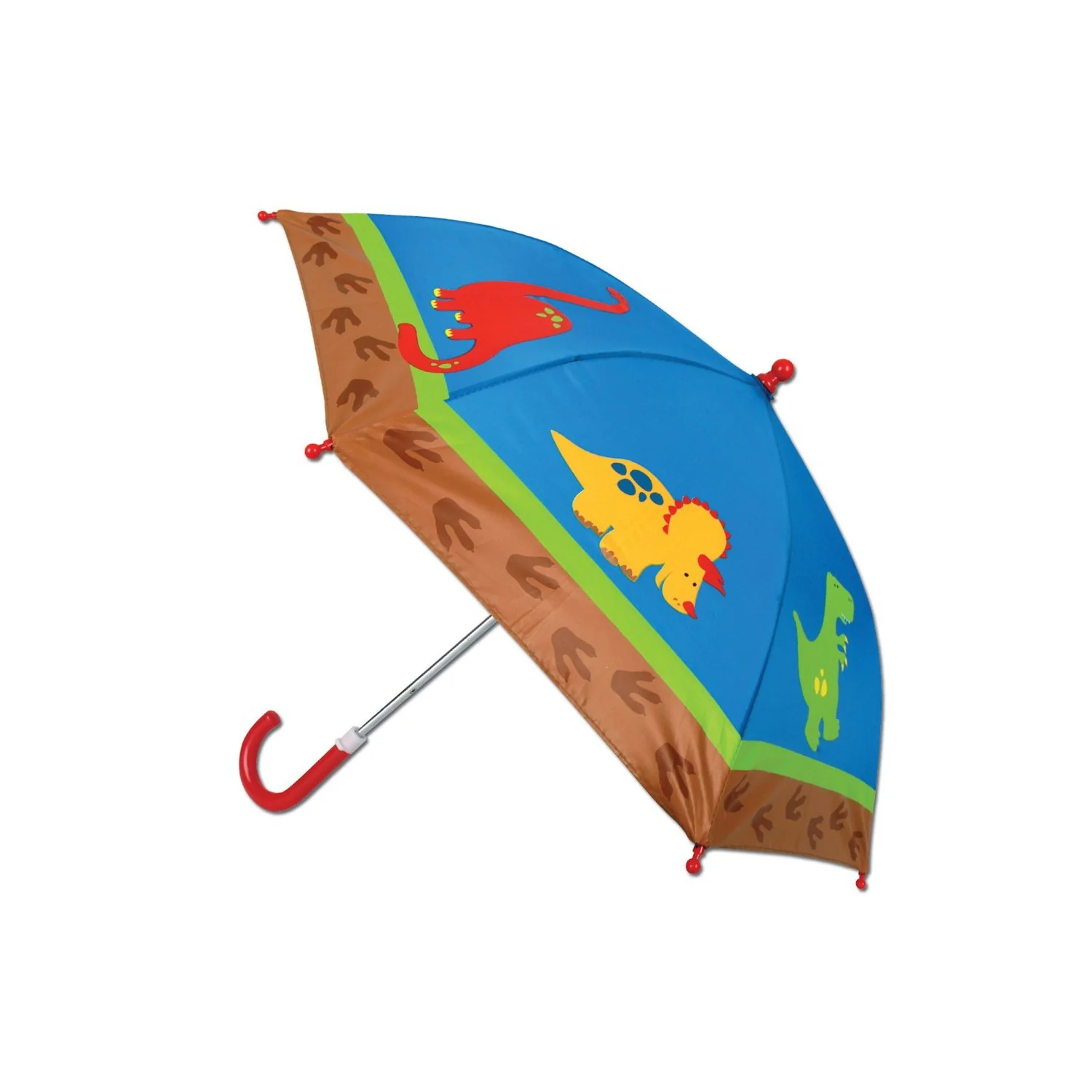 SOMBRILLA INFANTIL 8879 MM - Image 11