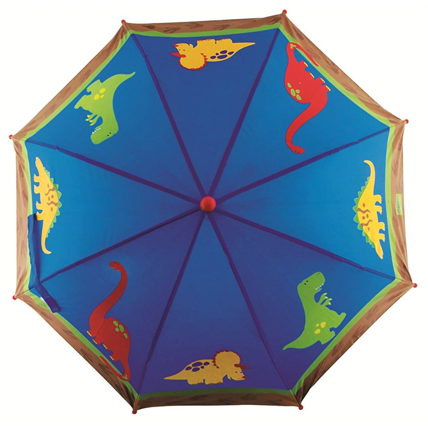 SOMBRILLA INFANTIL 8879 MM - Image 12
