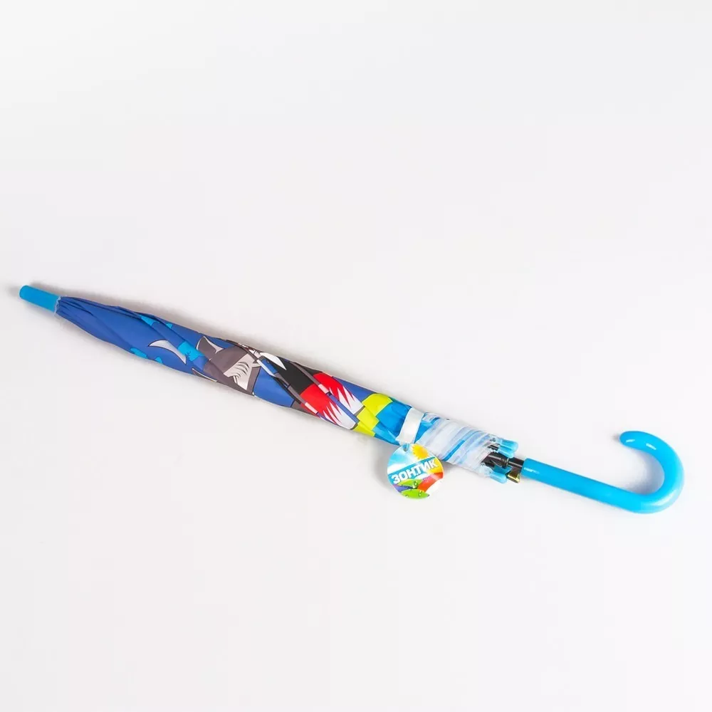 SOMBRILLA INFANTIL 8879 MM - Image 14