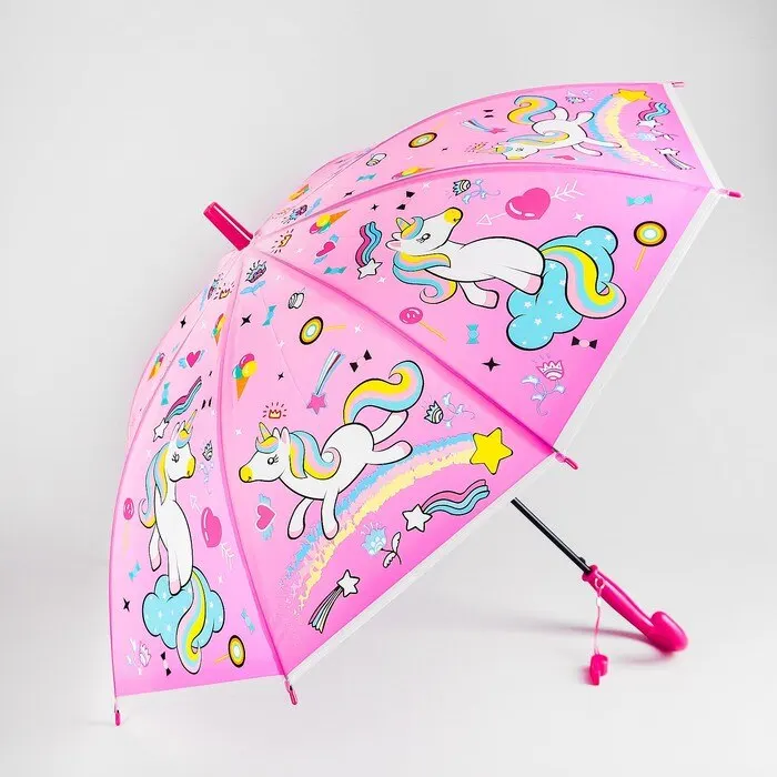 SOMBRILLA INFANTIL 8879 MM - Image 2
