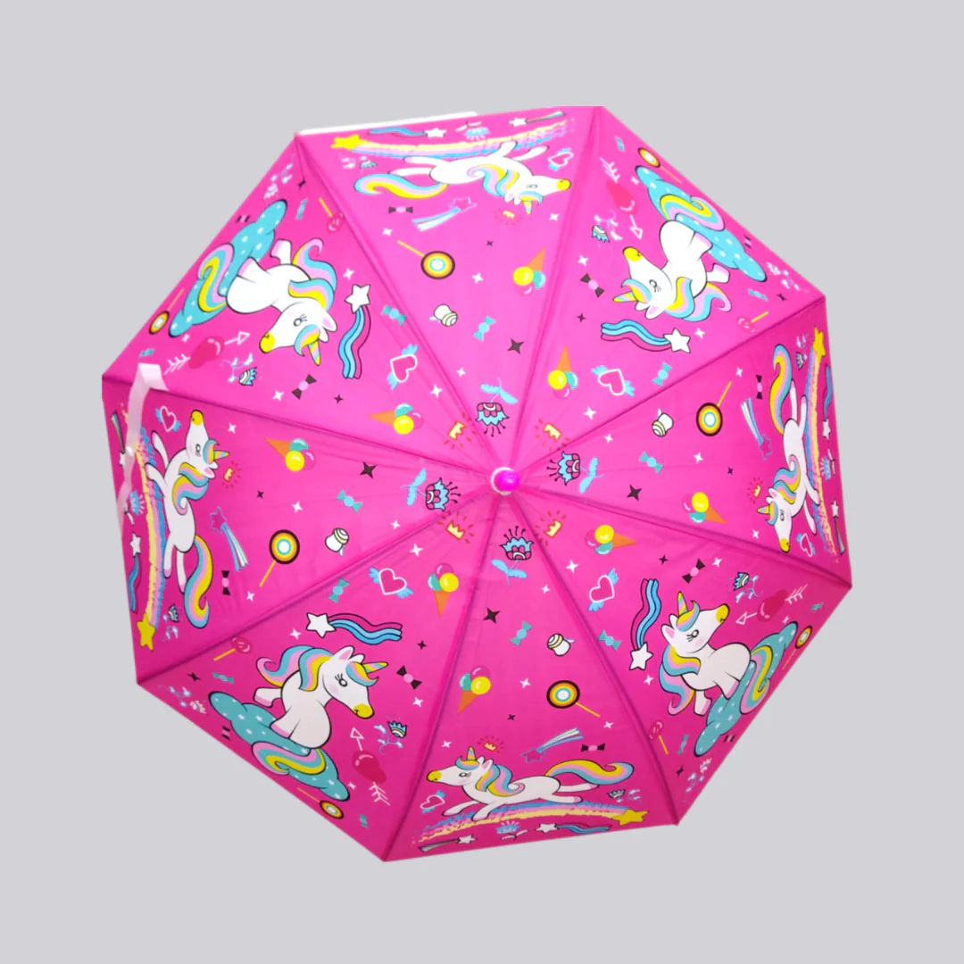 SOMBRILLA INFANTIL 8879 MM - Image 3