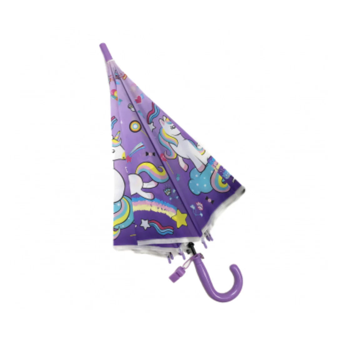 SOMBRILLA INFANTIL 8879 MM - Image 6