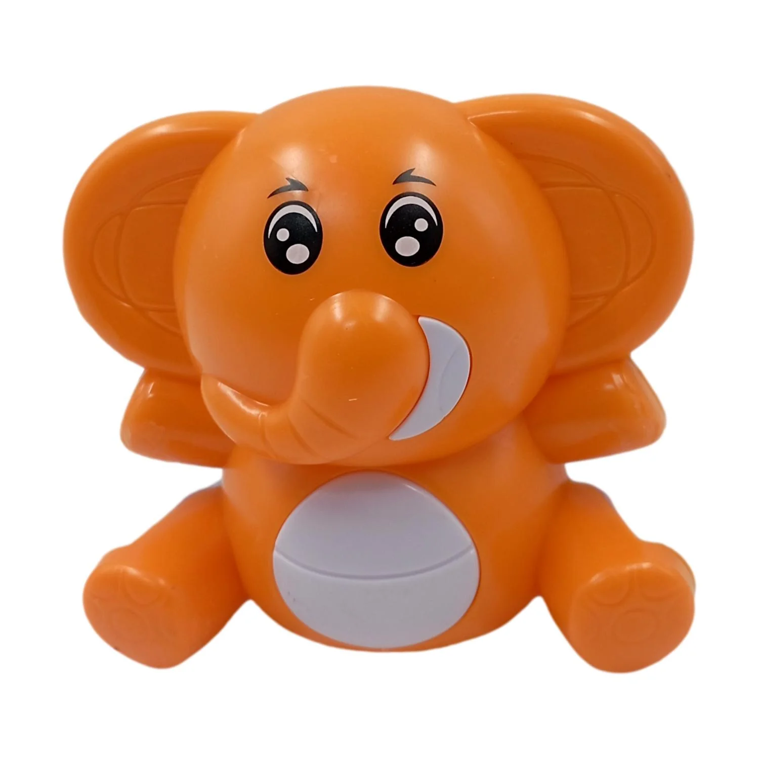 Sonajero 1513/326 Baby Kays