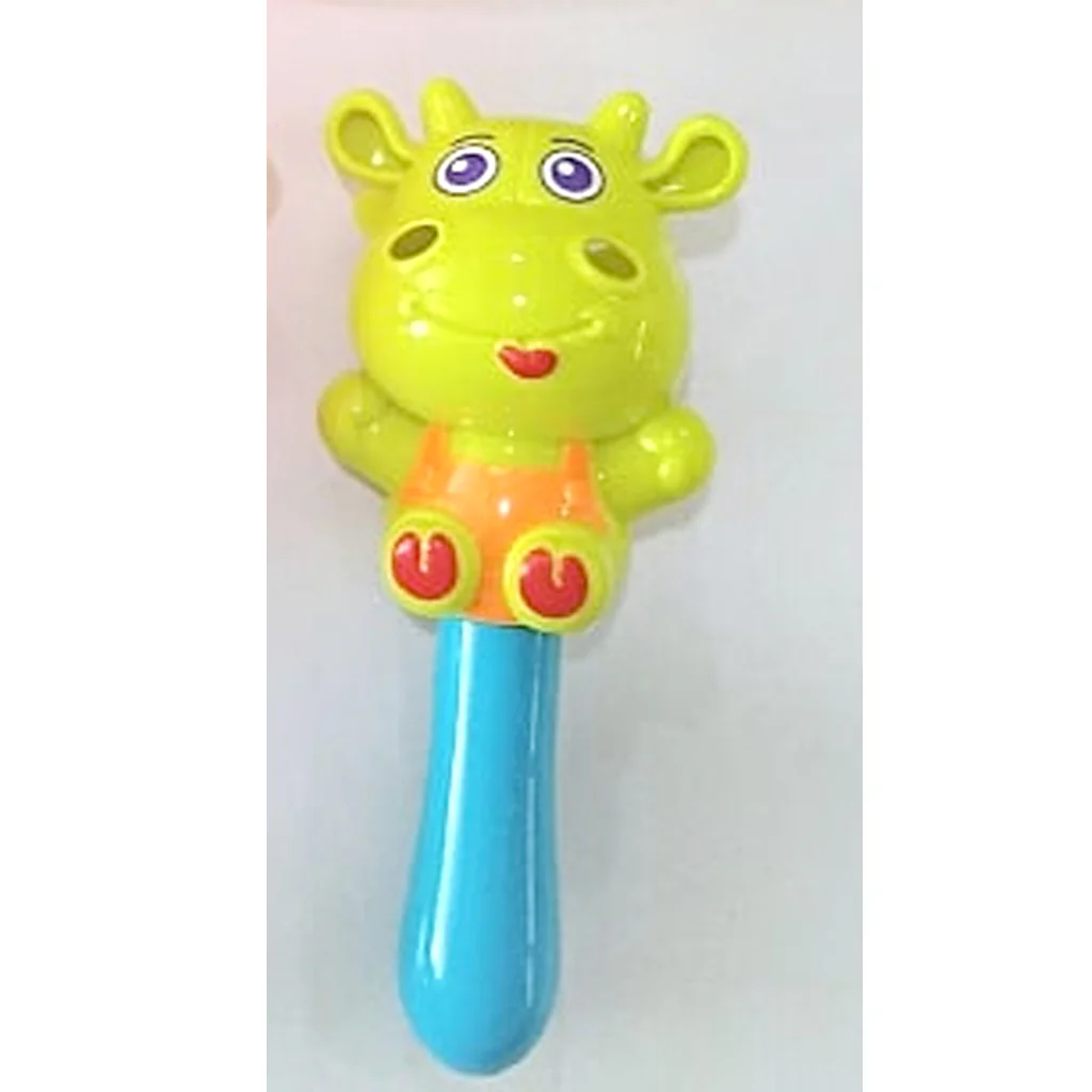 Sonajero 2361-6 Munbe