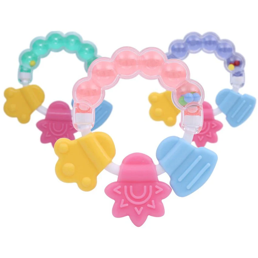 SONAJERO A6119-1 BABY KAYS