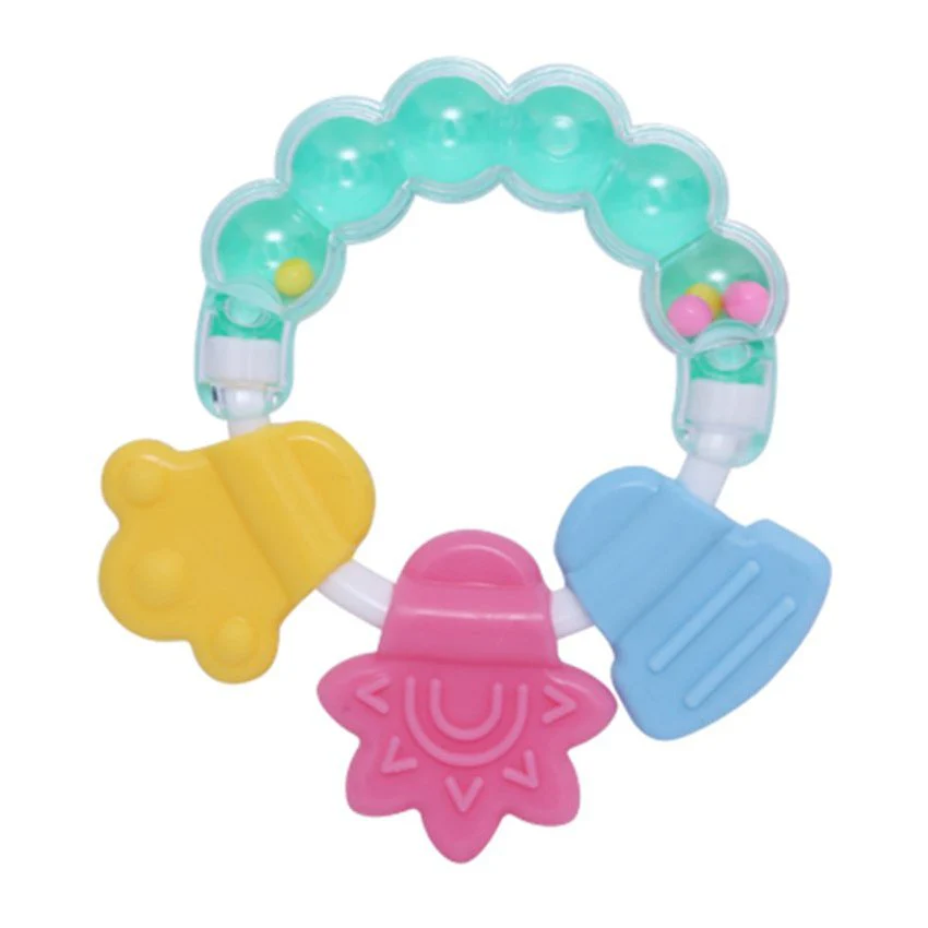 SONAJERO A6119-1 BABY KAYS - Image 3