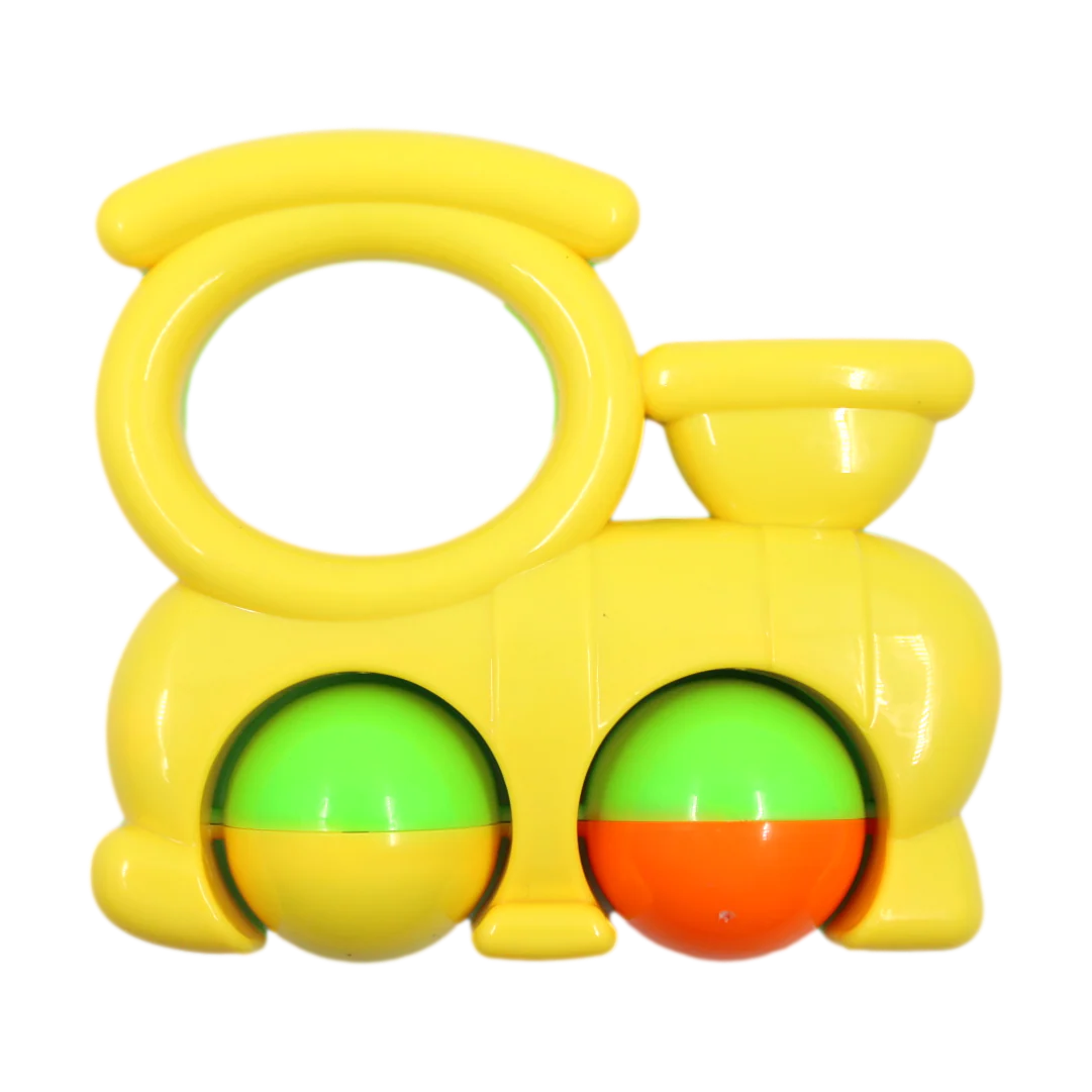 SONAJERO BM8002-3 OGUSS - Image 2