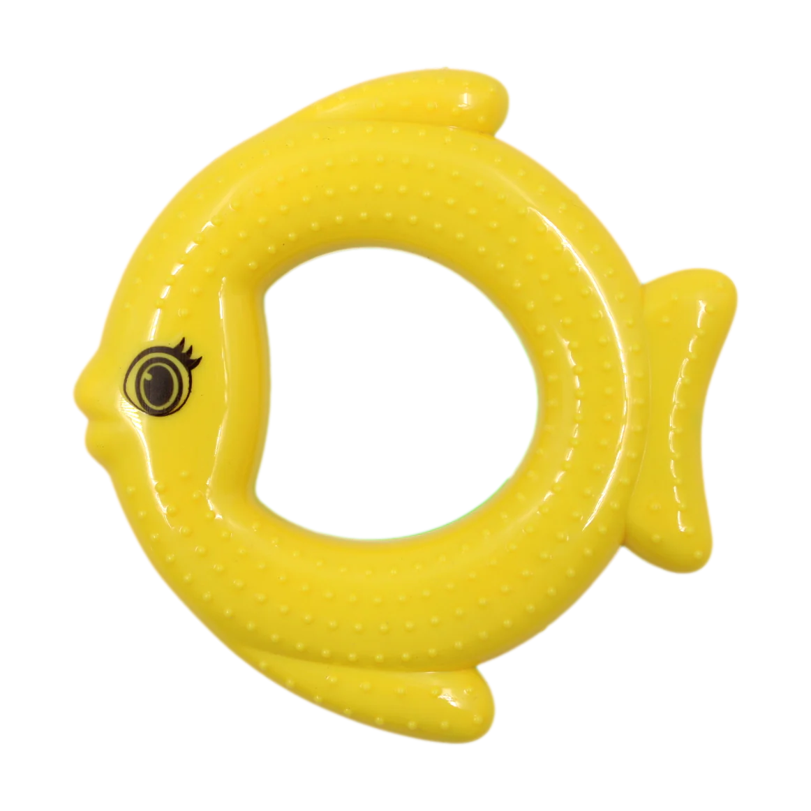 SONAJERO BM8002-6 OGUSS - Image 6