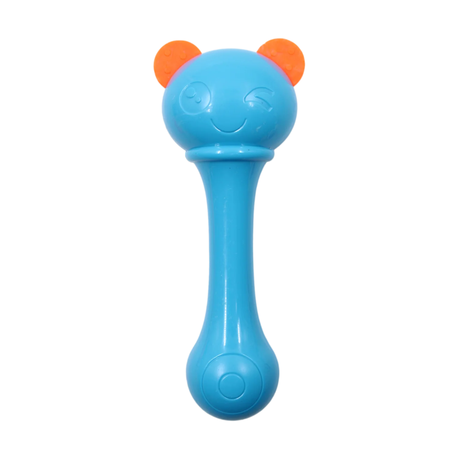 SONAJERO K225D343 OGUSS - Image 2