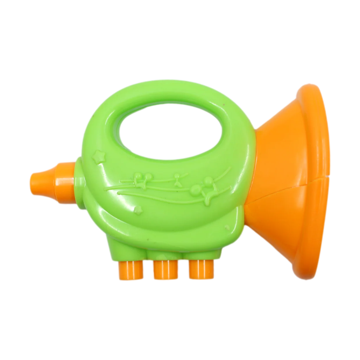 SONAJERO K225D343 OGUSS - Image 8