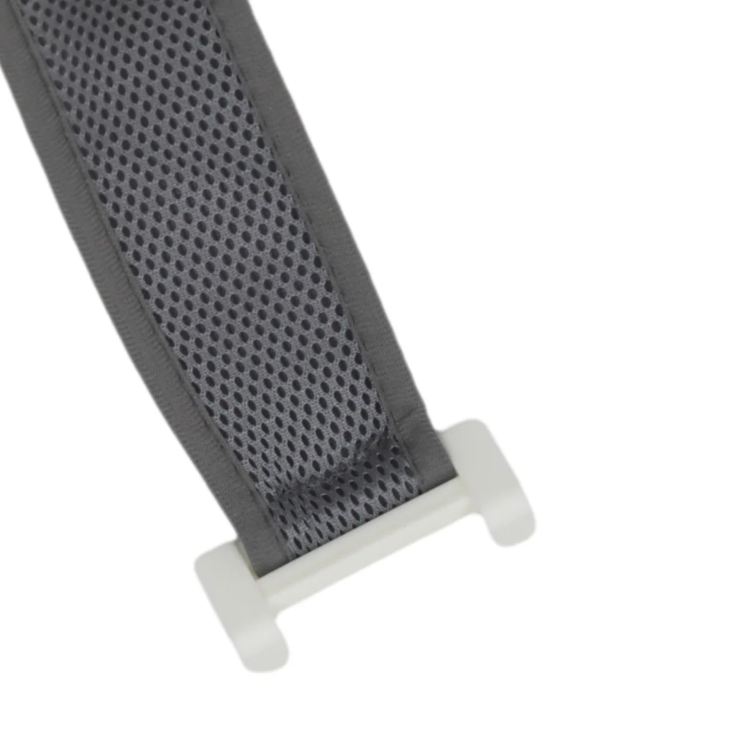 SOPORTE BAÑERA K10 MUNBE - Image 13