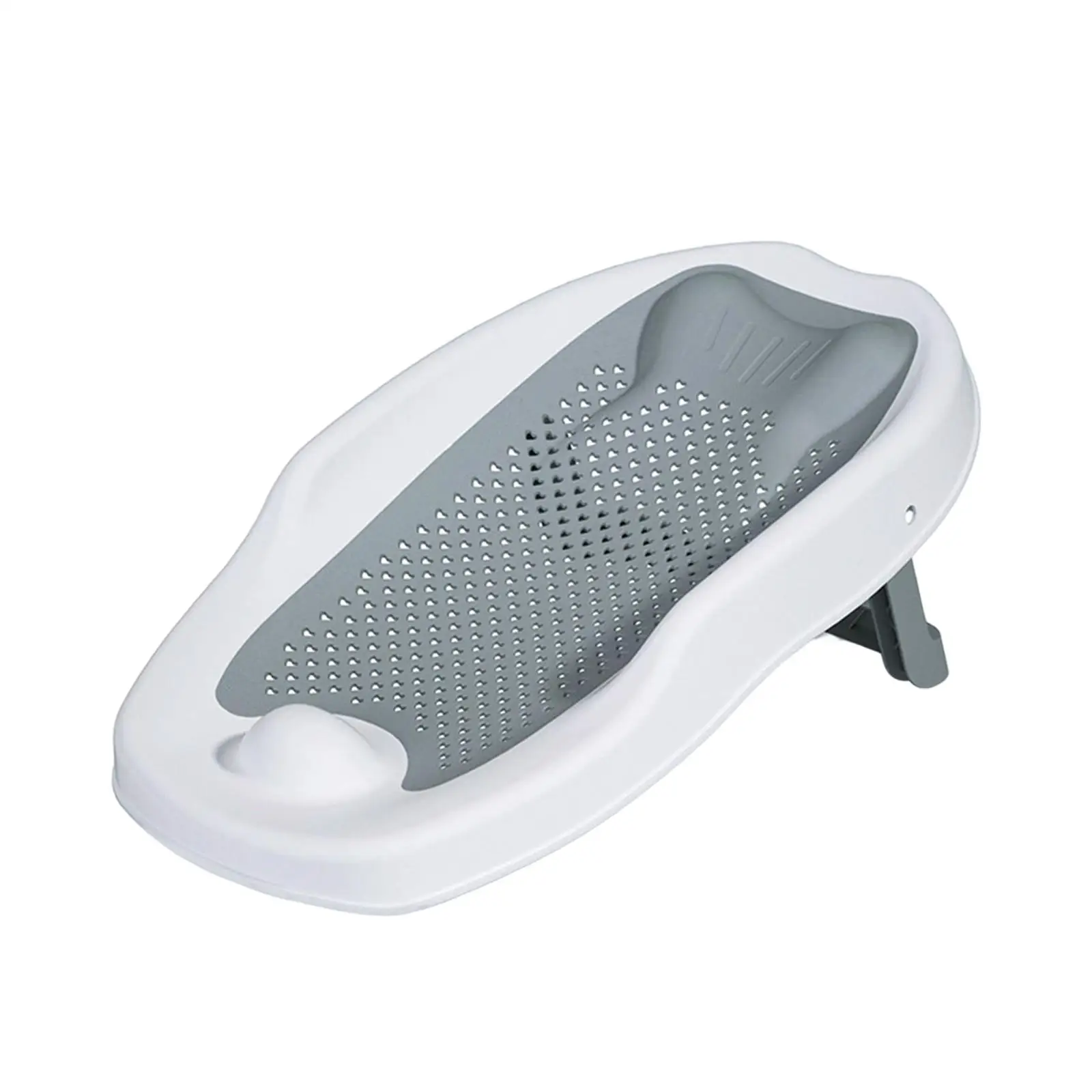 SOPORTE BAÑERA MK2211 BEBESITOS - Image 9
