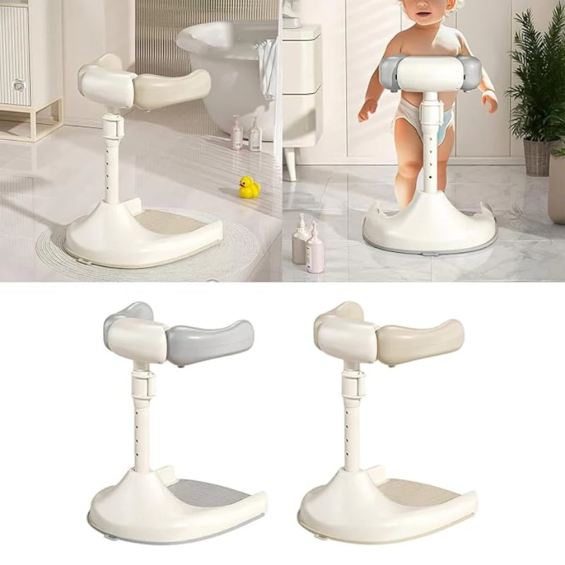 SOPORTE DE BAÑO MK25248 STB - Image 3