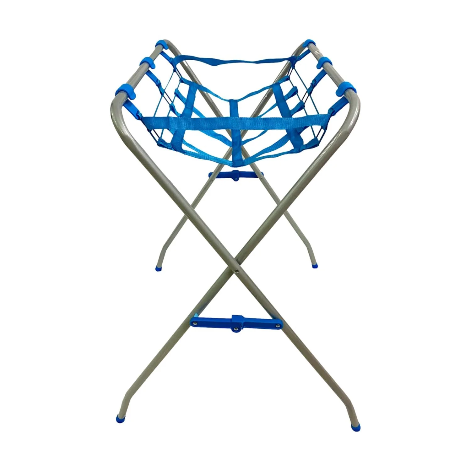 SOPORTE PARA BAÑERA 1201 ABBA. - Image 4