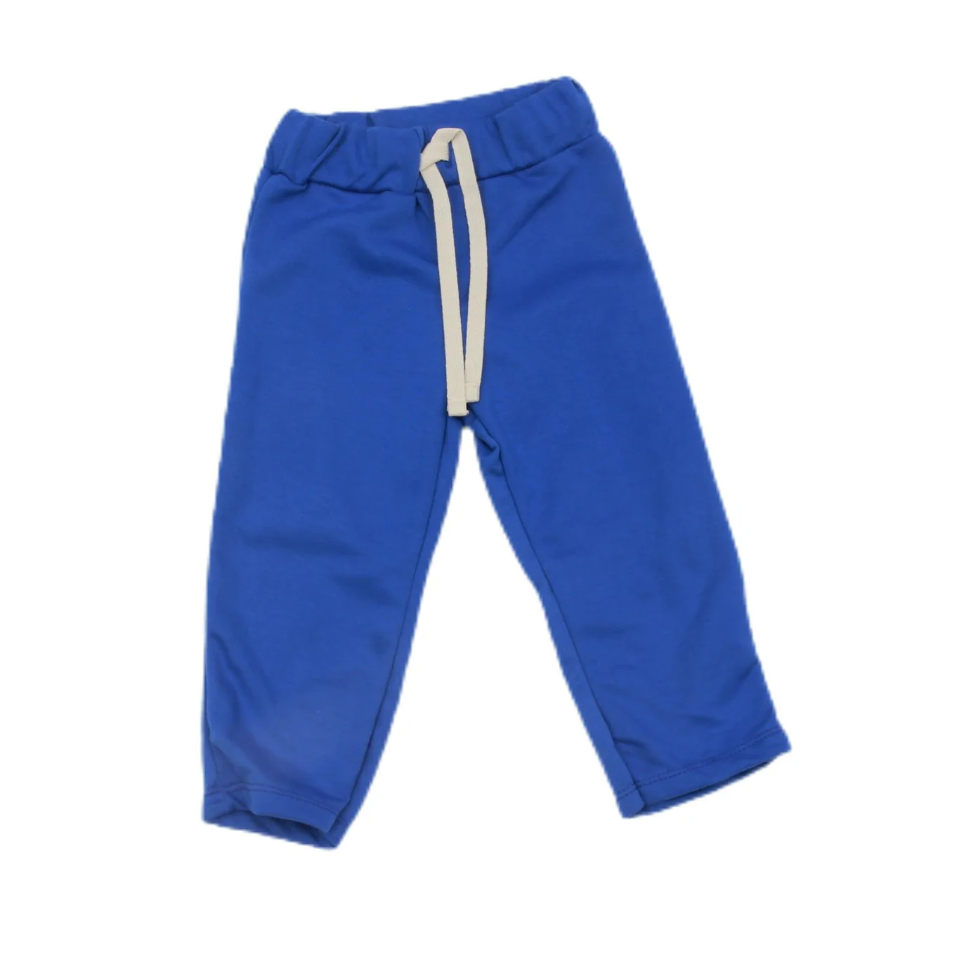 SUDADERA X 2 3278 MI PUPA - Image 6