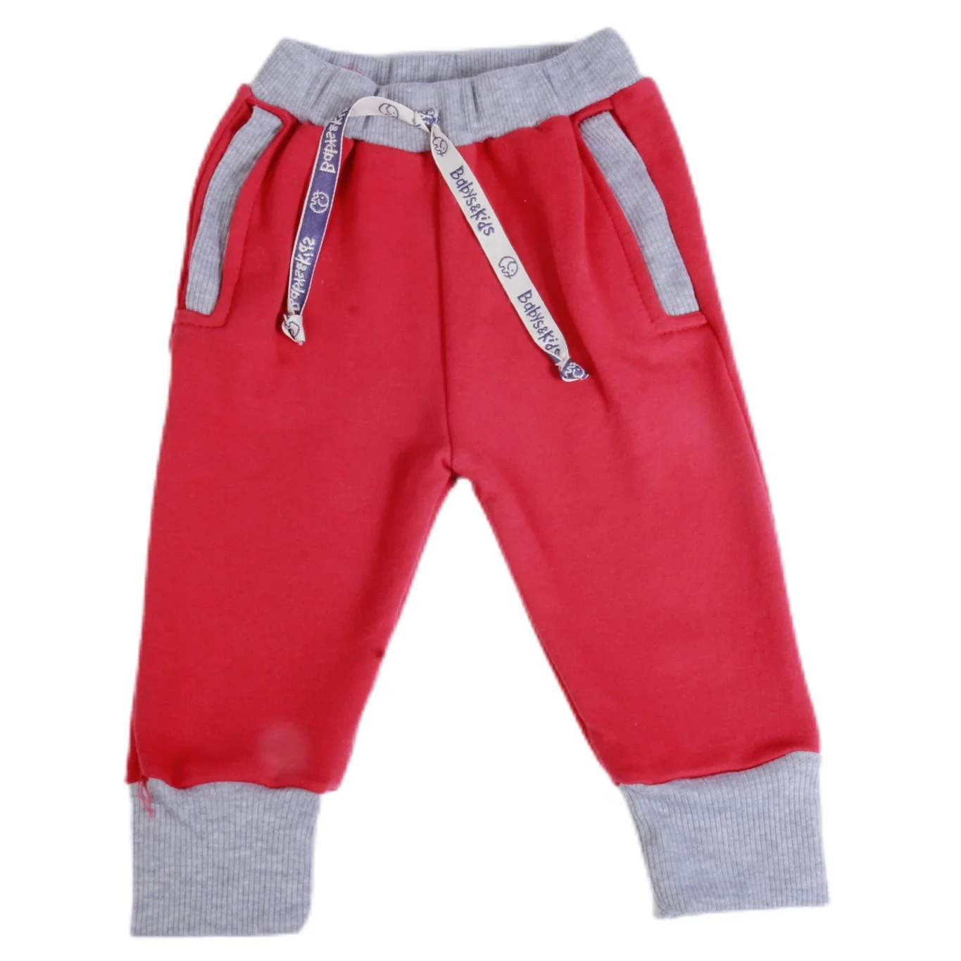 SUDADERA X2 10018 FOR BABY - Image 3
