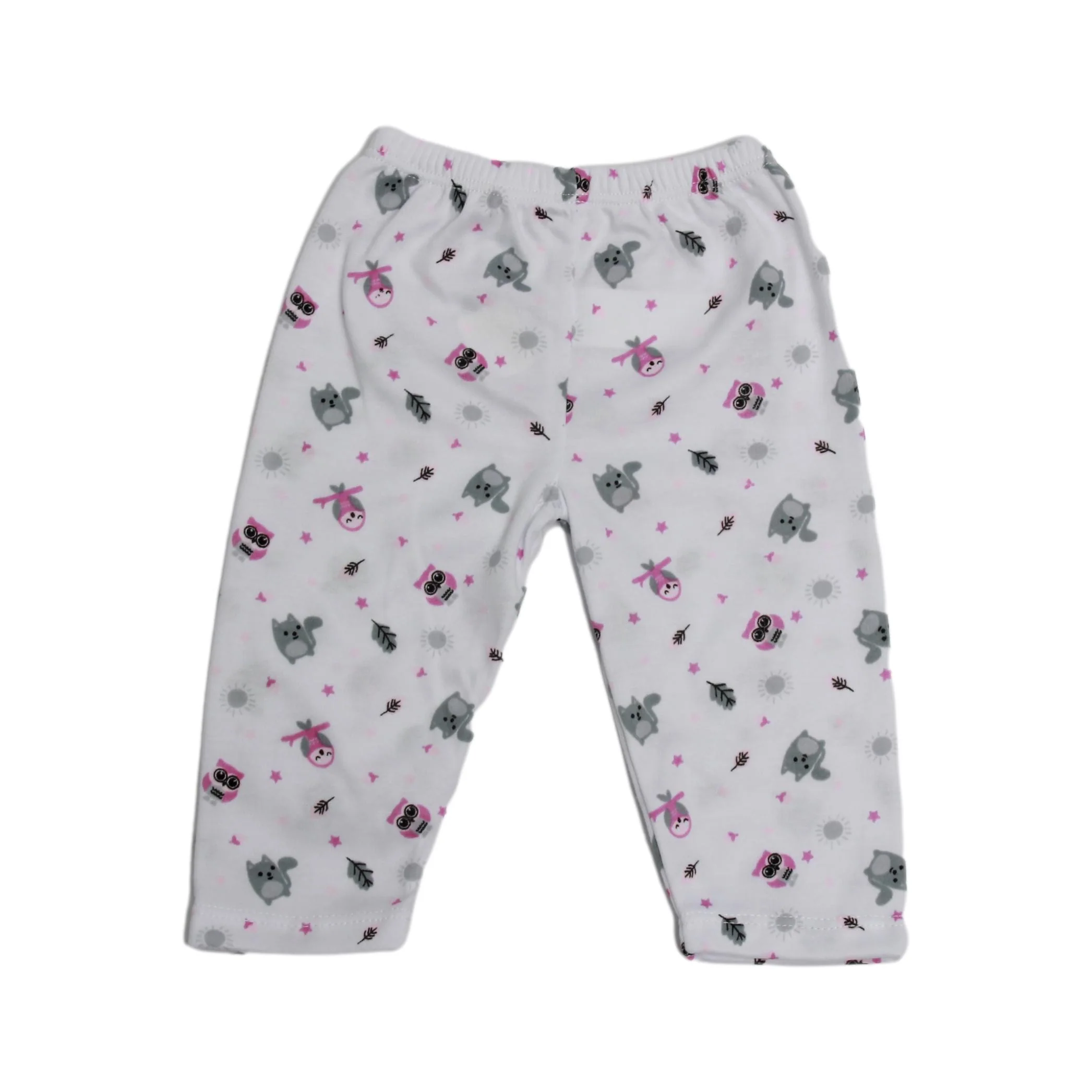 SUDADERA X3 10189 FOR BABY - Image 12