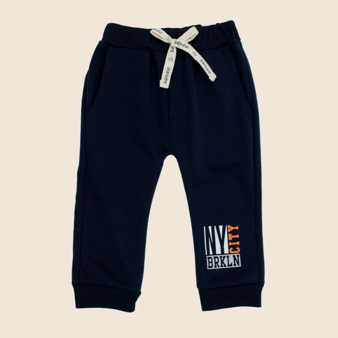 SUDADERA X3 10682 FOR BABY - Image 4