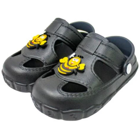 Sueco Bebe C-42 Prospera - Image 10