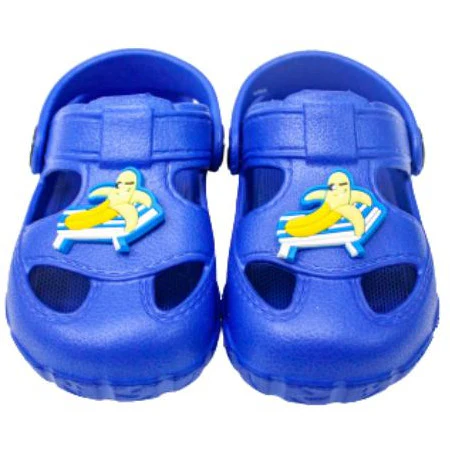 Sueco Bebe C-42 Prospera - Image 12