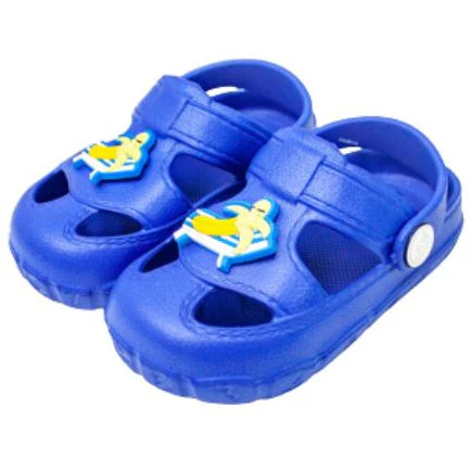 Sueco Bebe C-42 Prospera - Image 13