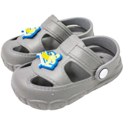 Sueco Bebe C-42 Prospera - Image 6